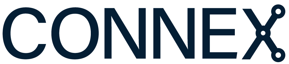 CONNEX